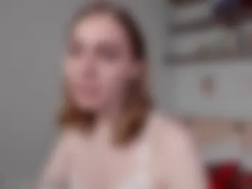 havagooday webcam preview