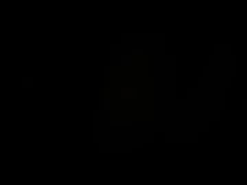 havanna_p webcam preview