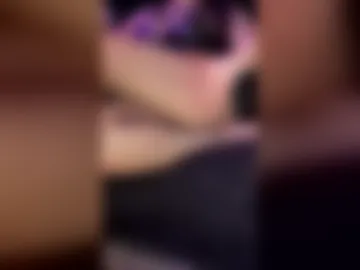 havannarab live webcam preview