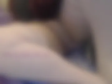 have_a_look_sea_wa photo 8