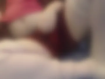 have_a_look_sea_wa photo 6