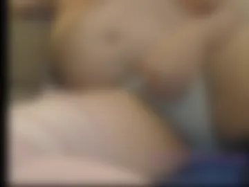 have_a_look_sea_wa live webcam preview
