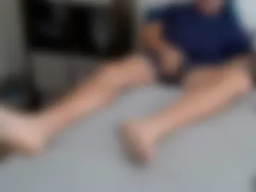 havebeardwilltravel3250 live webcam preview