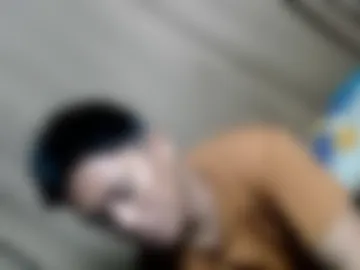 havefun_itsmesoy webcam preview