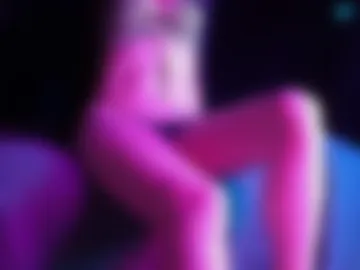 havesomefun4u webcam preview