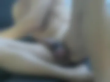 havesomefun666 photo 6