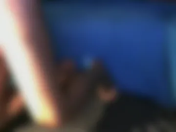 havesomefun666 photo 2