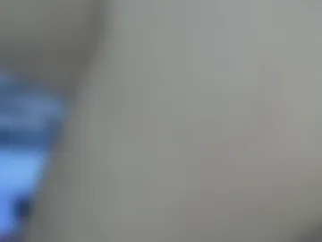 havesomefun666 live webcam preview