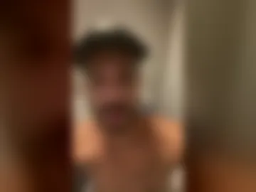 havi208 live webcam preview