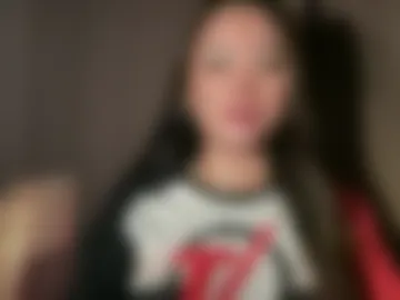 having_morning_woodxxx photo 4