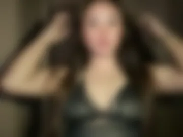 having_morning_woodxxx photo 3