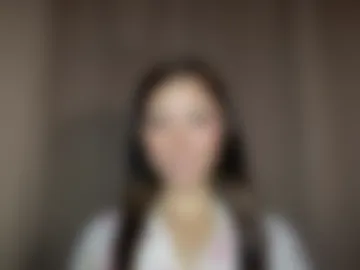 having_morning_woodxxx webcam preview