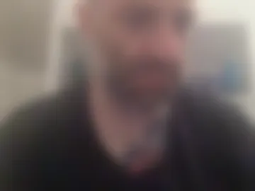 havingfun103 webcam preview