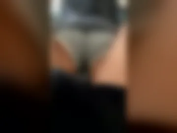 hawaii_boy_808 live webcam preview