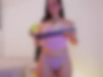 hawaiibliss photo 3