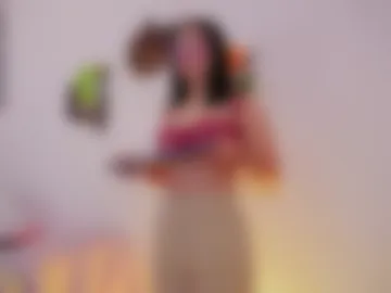 hawaiibliss webcam preview
