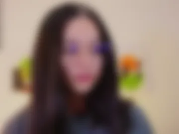 hawaiibliss webcam preview
