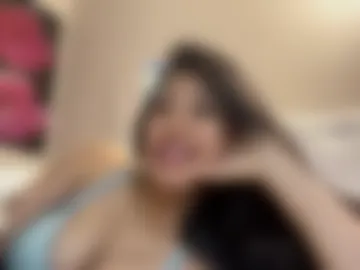 hawaiigirl_ webcam preview