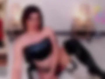 hawakanmoangbeatt live webcam preview