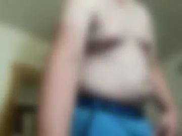hawkdadbod0123 live webcam preview