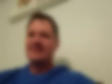 hawkdadbod032 live webcam preview