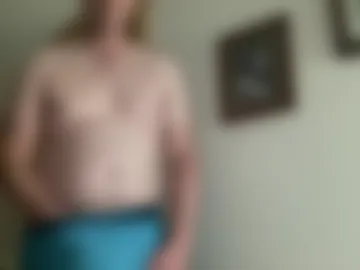 hawkdadbod90210 live webcam preview