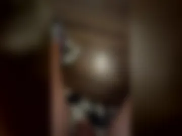 hawkes93z live webcam preview