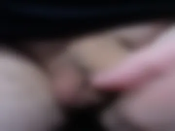 hawktocum live webcam preview