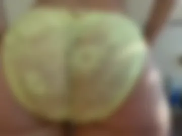 hawt_ass_milf photo 7