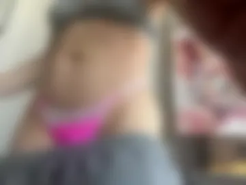 hawt_ass_milf photo 6