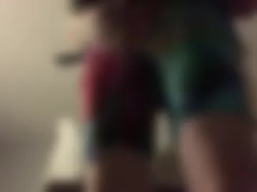 hawtietottie webcam preview