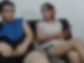 haxelmila photo 2