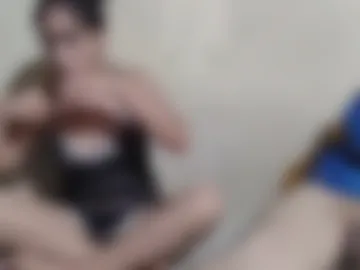 haxelmila live webcam preview