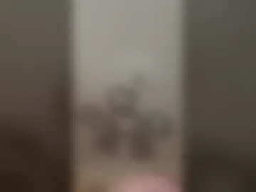 haxixu612 live webcam preview