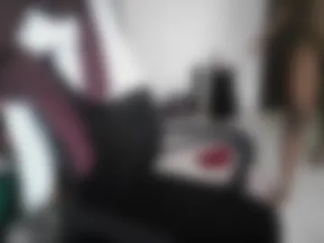 haxor0x photo 5