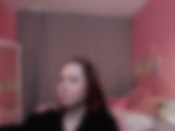 haya_harareet photo 6