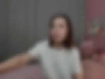 haya_harareet photo 4