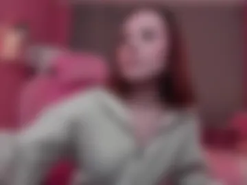 haya_harareet photo 3