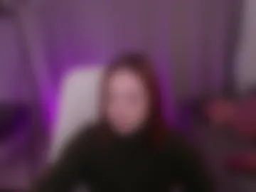 haya_harareet photo 9