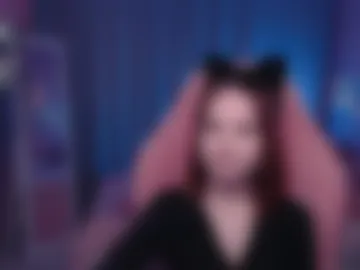 haya_harareet photo 8