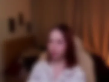 haya_harareet photo 7