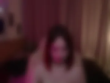 haya_harareet photo 6