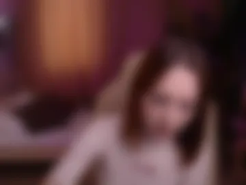 haya_harareet photo 5