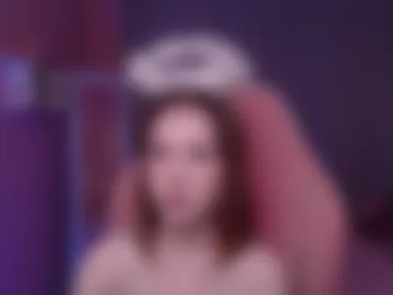 haya_harareet photo 4