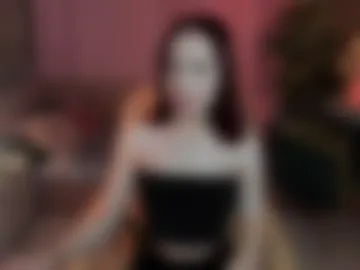 haya_harareet photo 2