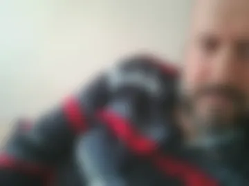 hayal758 live webcam preview
