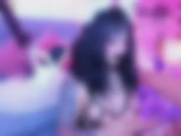 hayami_dai webcam preview