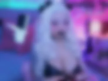 hayami_dai webcam preview