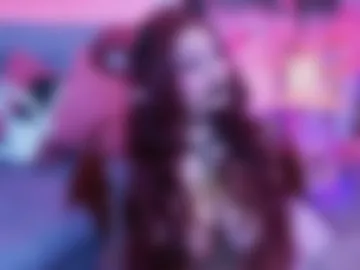hayami_dai live webcam preview