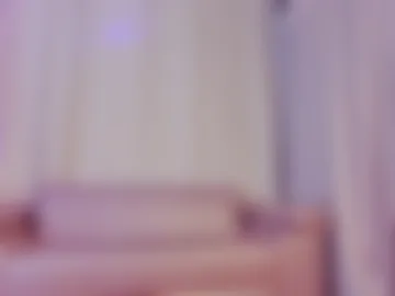 hayamikioto live webcam preview